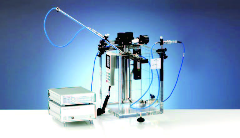 核事故醫學事故應急裝備