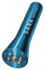 第8頁(yè)-50.PNG 第8頁(yè)-50.PNG